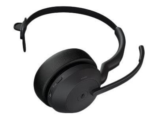 Jabra Evolve2 55 MS Mono