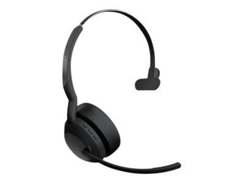 Jabra Evolve2 55 MS Mono
