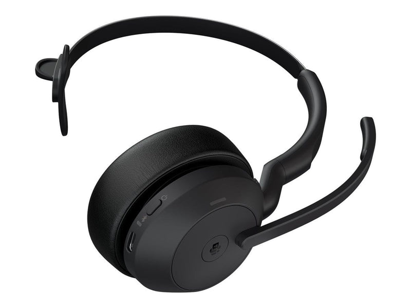 Jabra Evolve2 55 MS Mono