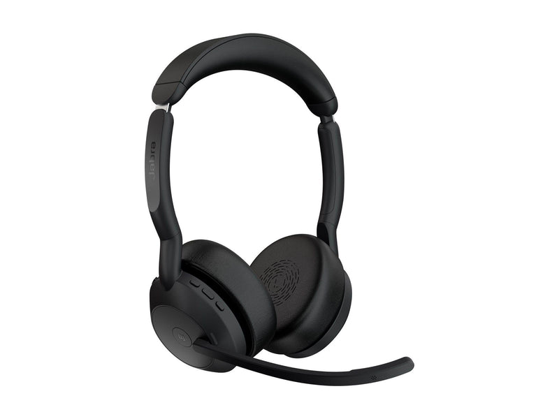 Jabra Evolve2 55 MS Stereo