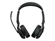 Jabra Evolve2 55 MS Stereo