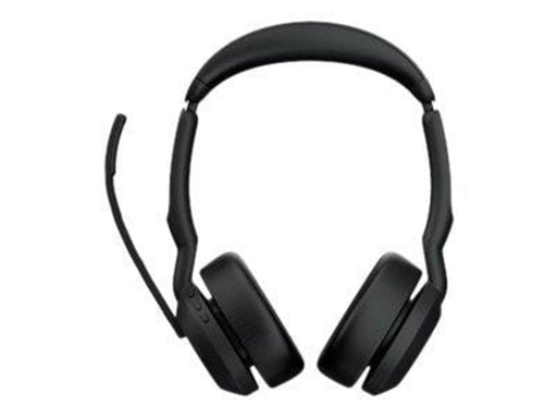 Jabra Evolve2 55 MS Stereo