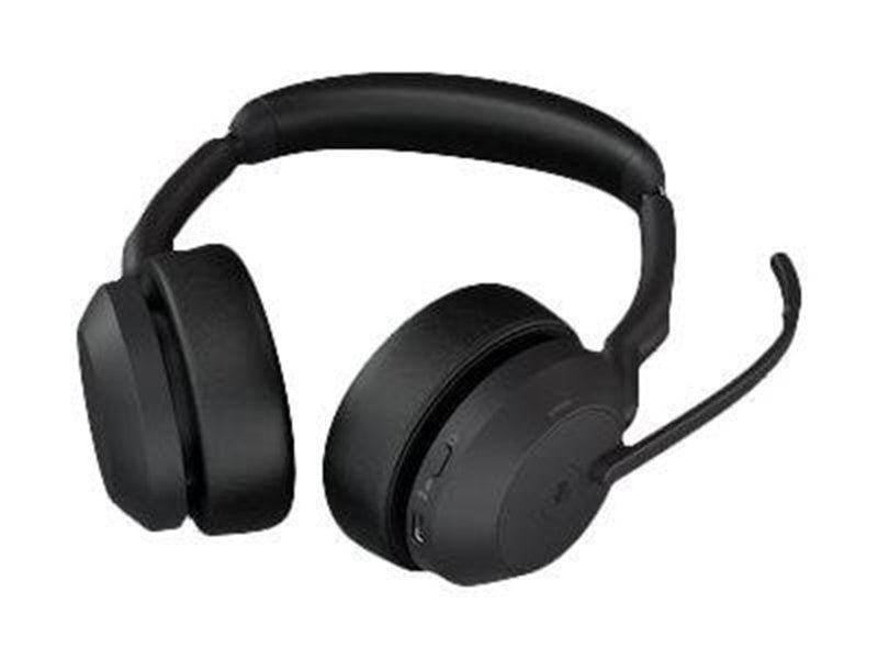 Jabra Evolve2 55 MS Stereo