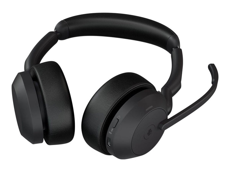 Jabra Evolve2 55 MS Stereo