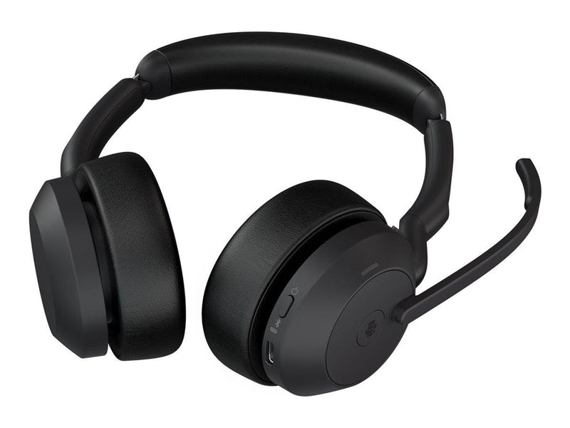 Jabra Evolve2 55 MS Stereo