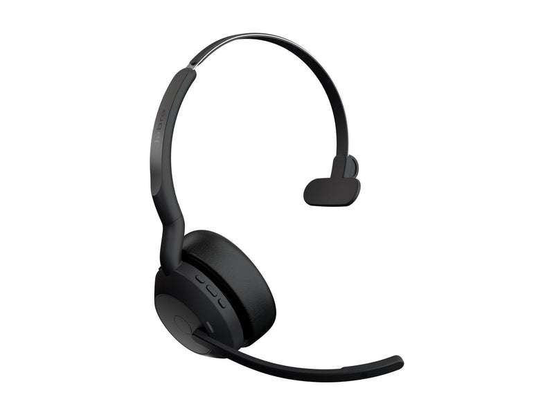 Jabra Evolve2 55 UC Mono