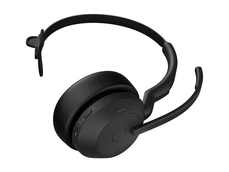 Jabra Evolve2 55 UC Mono