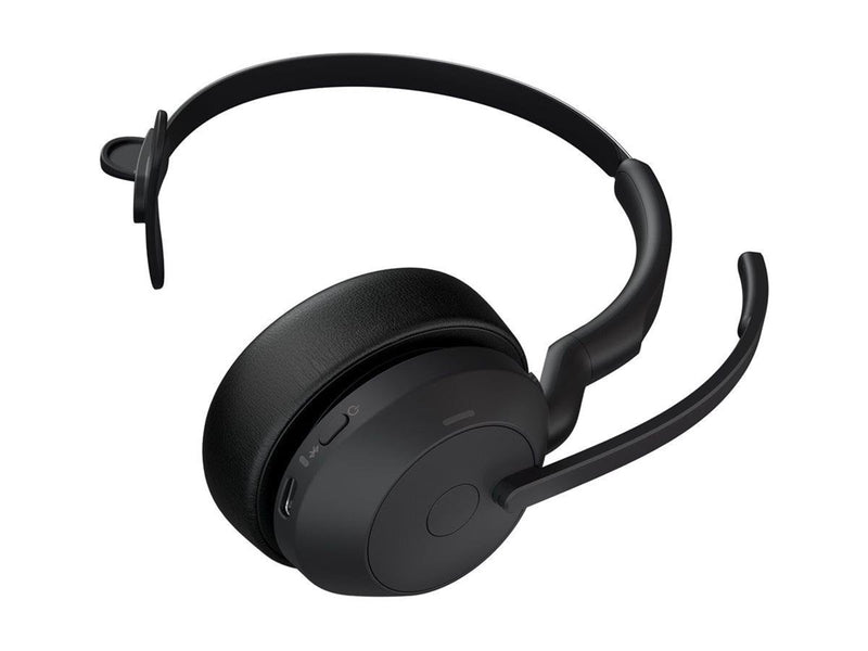 Jabra Evolve2 55 UC Mono
