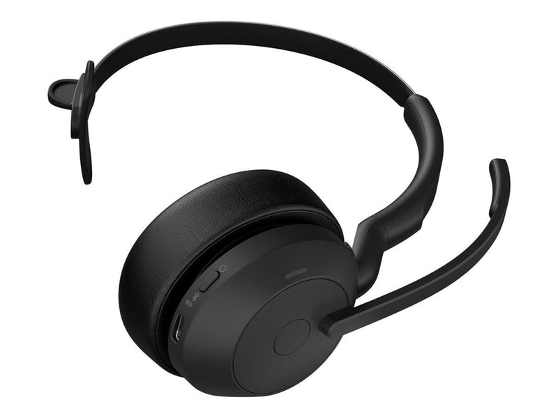 Jabra Evolve2 55 UC Mono