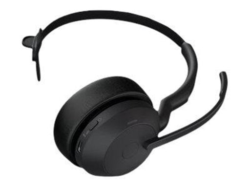 Jabra Evolve2 55 UC Mono