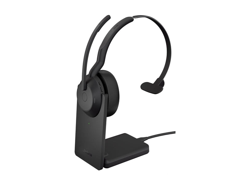 Jabra Evolve2 55 UC Mono