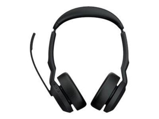Jabra Evolve2 55 UC Stereo