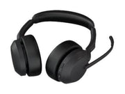 Jabra Evolve2 55 UC Stereo