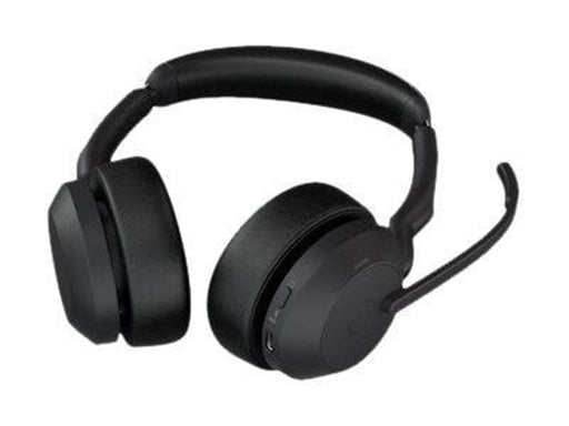 Jabra Evolve2 55 UC Stereo