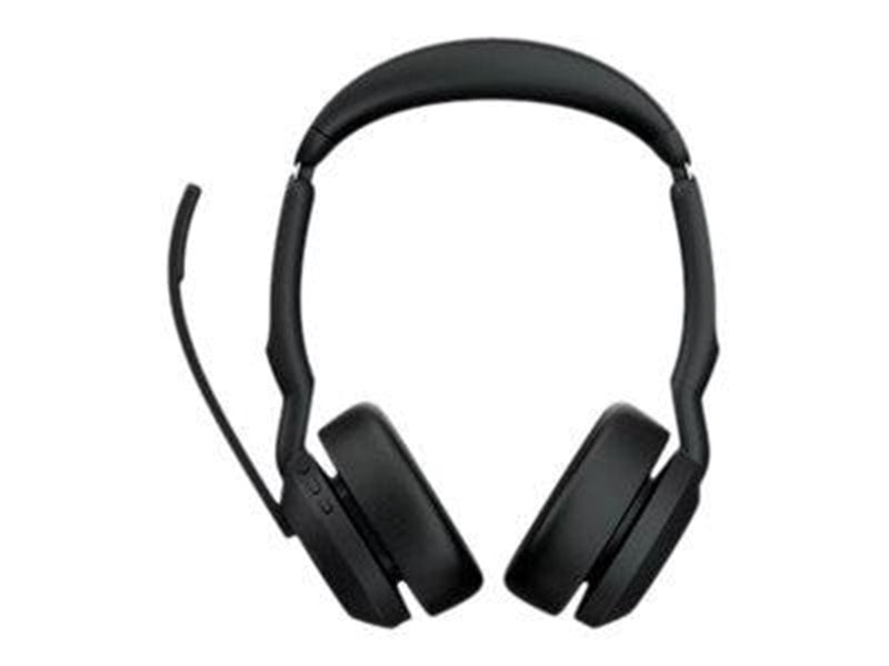 Jabra Evolve2 55 UC Stereo