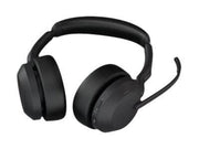Jabra Evolve2 55 UC Stereo