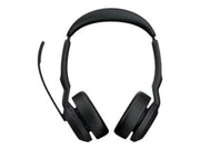 Jabra Evolve2 55 UC Stereo
