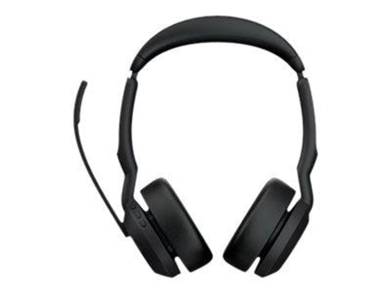 Jabra Evolve2 55 UC Stereo