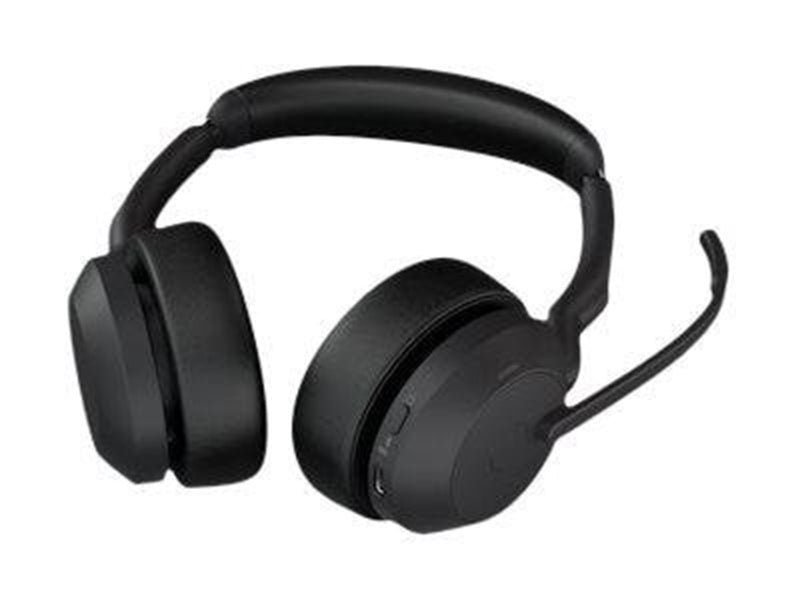 Jabra Evolve2 55 UC Stereo