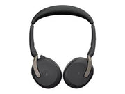 Jabra Evolve2 65 Flex MS Stereo