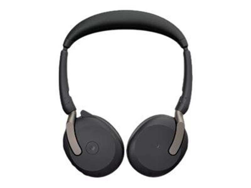 Jabra Evolve2 65 Flex MS Stereo