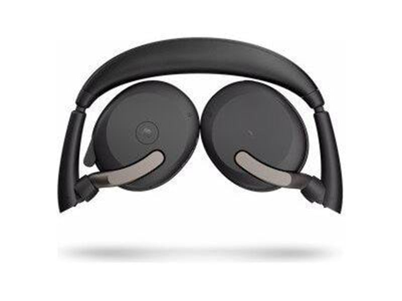 Jabra Evolve2 65 Flex MS Stereo