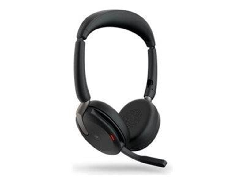 Jabra Evolve2 65 Flex MS Stereo