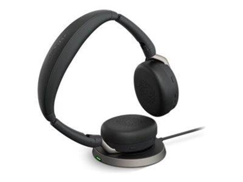 Jabra Evolve2 65 Flex MS Stereo