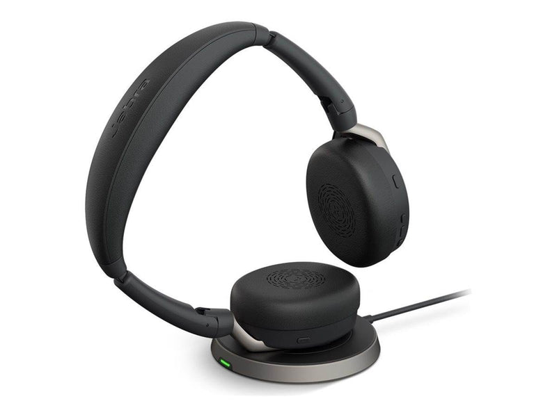 Jabra Evolve2 65 Flex MS Stereo