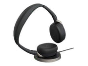 Jabra Evolve2 65 Flex MS Stereo