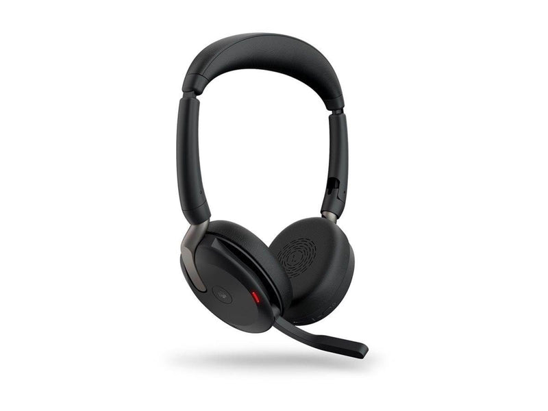 Jabra Evolve2 65 Flex MS Stereo