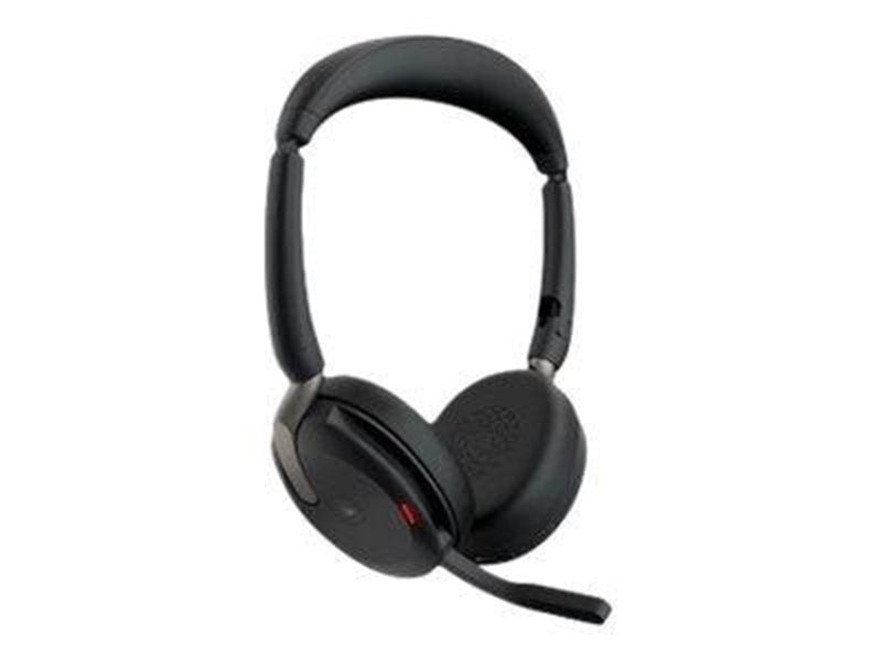 Jabra Evolve2 65 Flex MS Stereo