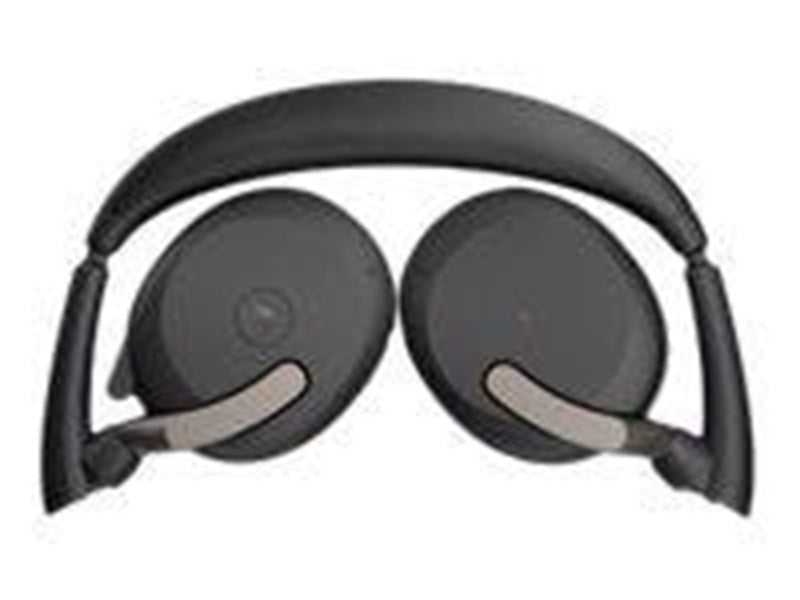 Jabra Evolve2 65 Flex MS Stereo