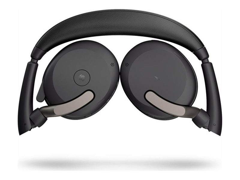 Jabra Evolve2 65 Flex MS Stereo