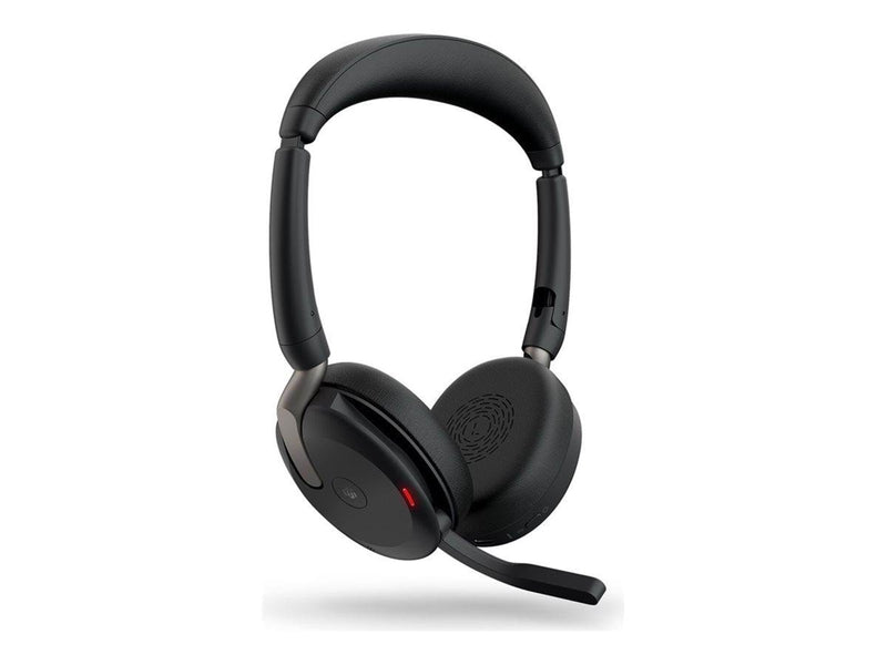 Jabra Evolve2 65 Flex MS Stereo