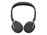 Jabra Evolve2 65 Flex MS Stereo