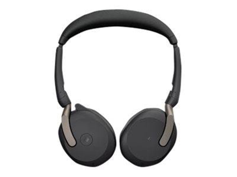 Jabra Evolve2 65 Flex MS Stereo