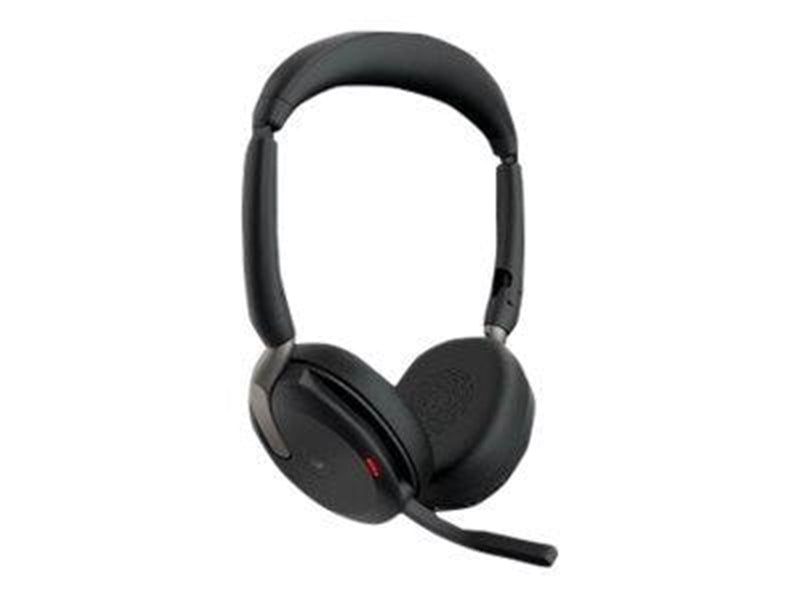 Jabra Evolve2 65 Flex MS Stereo