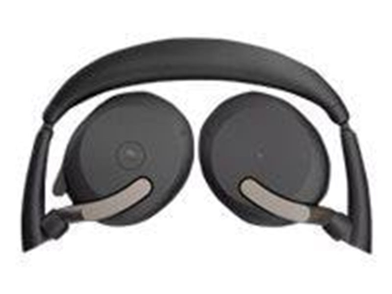Jabra Evolve2 65 Flex MS Stereo