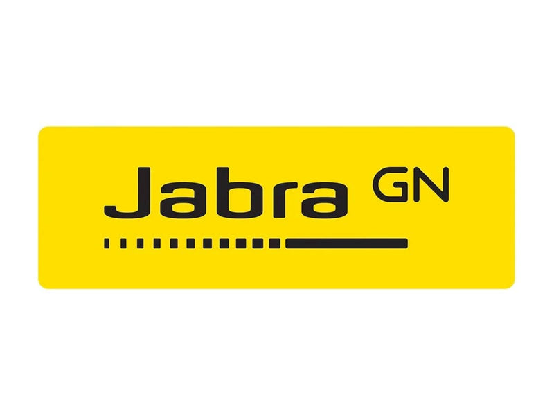 Jabra Evolve2 65 Flex MS Stereo