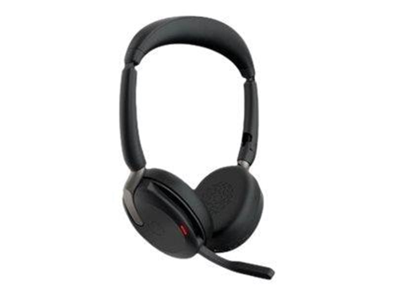 Jabra Evolve2 65 Flex UC Stereo