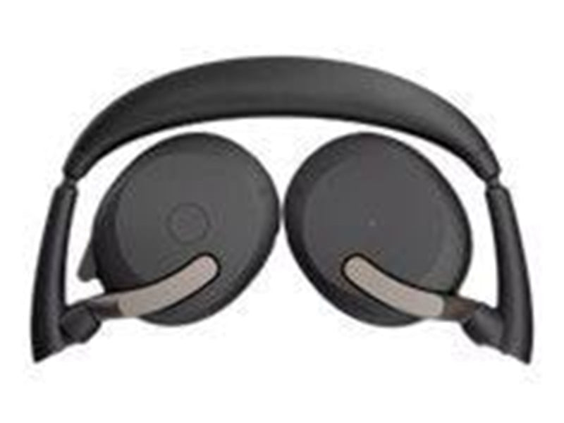 Jabra Evolve2 65 Flex UC Stereo
