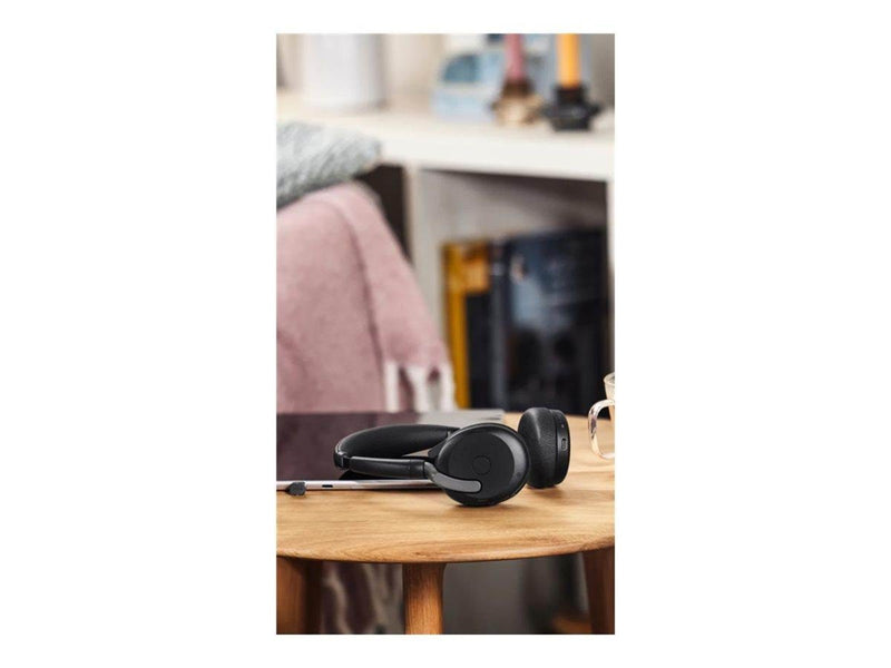 Jabra Evolve2 65 Flex UC Stereo