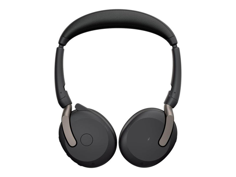 Jabra Evolve2 65 Flex UC Stereo