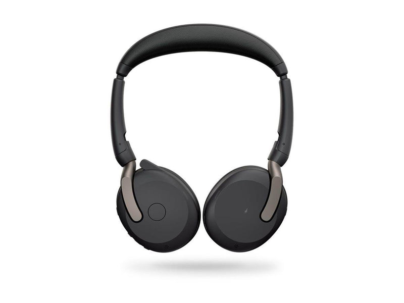 Jabra Evolve2 65 Flex UC Stereo
