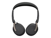 Jabra Evolve2 65 Flex UC Stereo