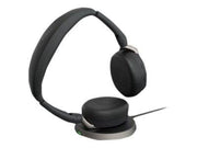 Jabra Evolve2 65 Flex UC Stereo