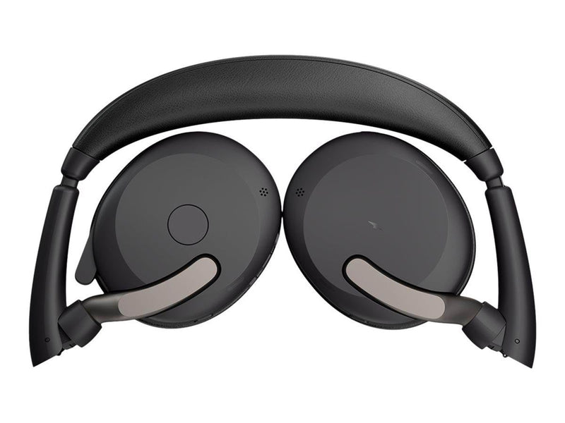 Jabra Evolve2 65 Flex UC Stereo