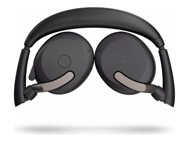 Jabra Evolve2 65 Flex UC Stereo