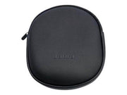 Jabra Evolve2 65 Pouch 10pcs
